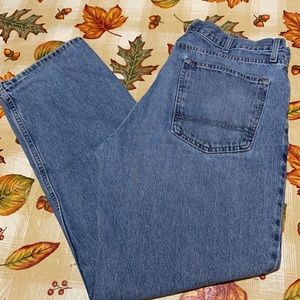 ARIZONA JEAN COMPANY Jeans FINAL PRICE 🎉